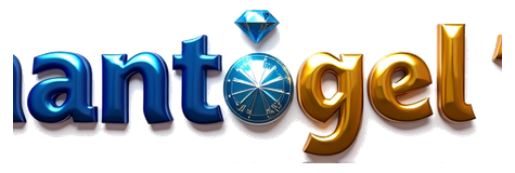 hantogel slot