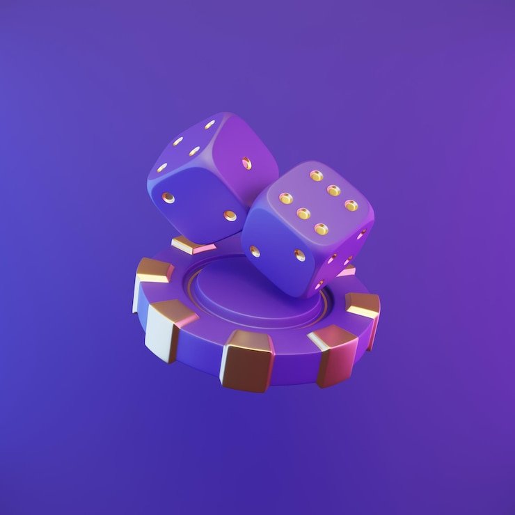 hantogel slot featured game showcase