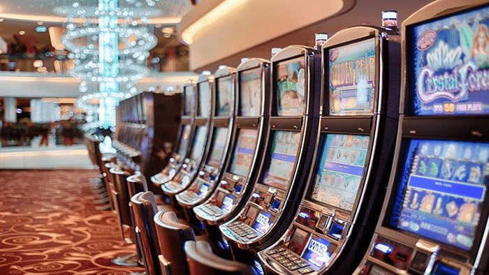 hantogel slot featured game showcase