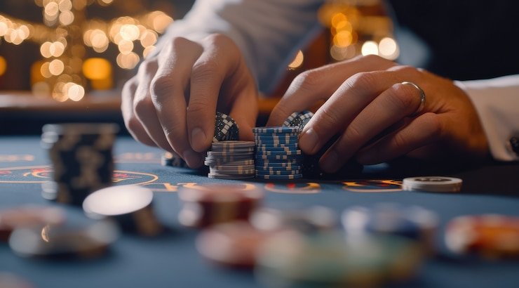 hantogel slot featured game showcase