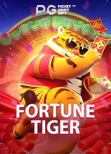 Account Security Game 