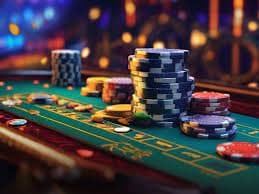 hantogel slot featured game showcase
