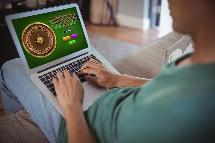 hantogel slot featured game showcase