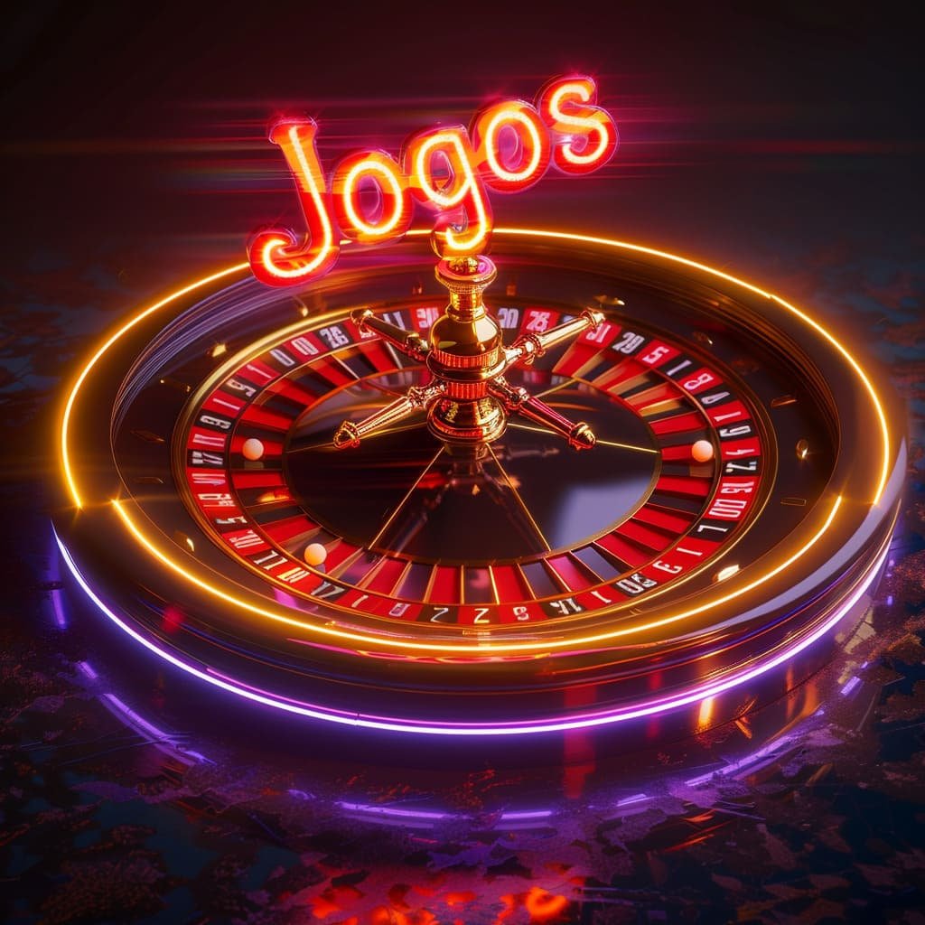 Tournament leaderboard display on hantogel slot