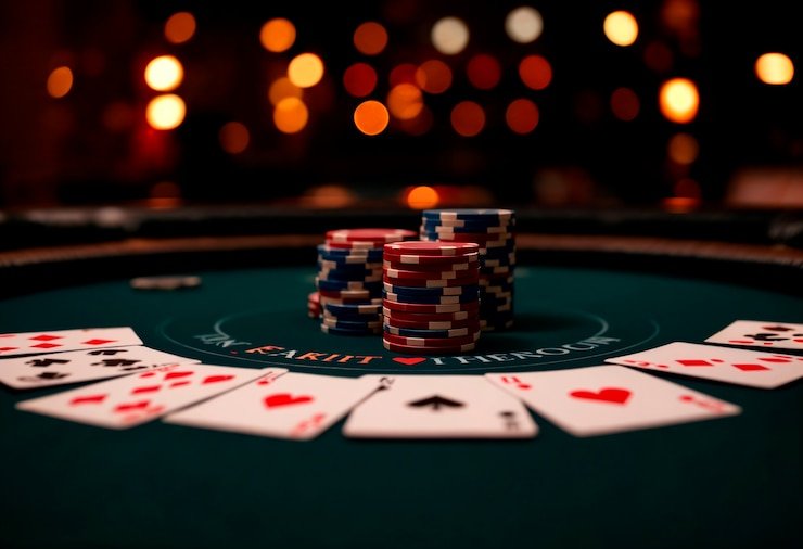 user from Page 